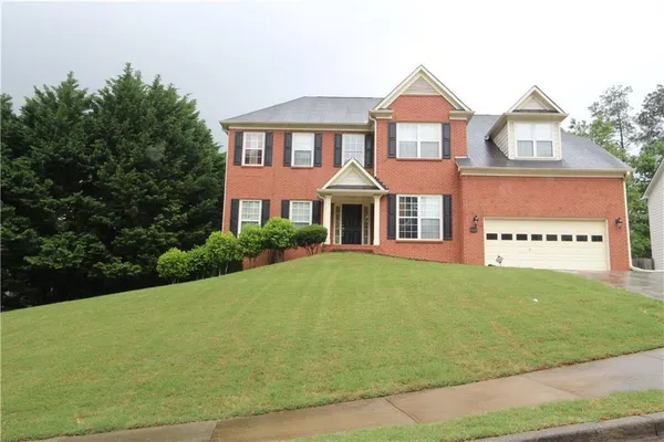 $2,900 | 1594 Hampton Hollow Trail, Lawrenceville, GA 30043