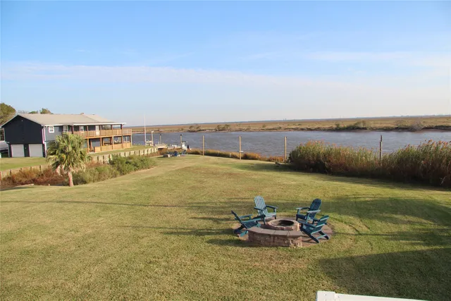 $975 | 5202 County Road 469, Brazoria, TX 77422