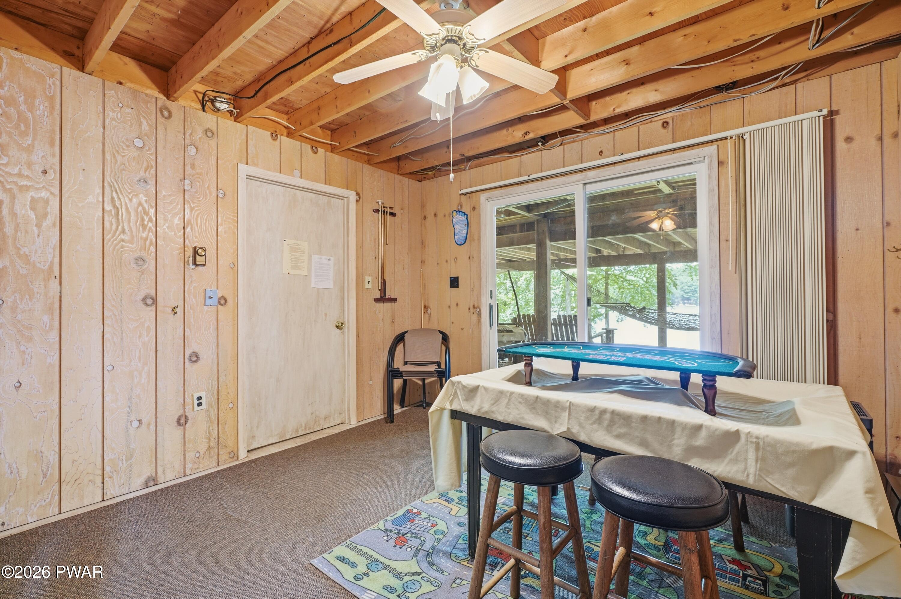 113 Paradise Road West Greentown, PA 18426 - Photo 39 of 70