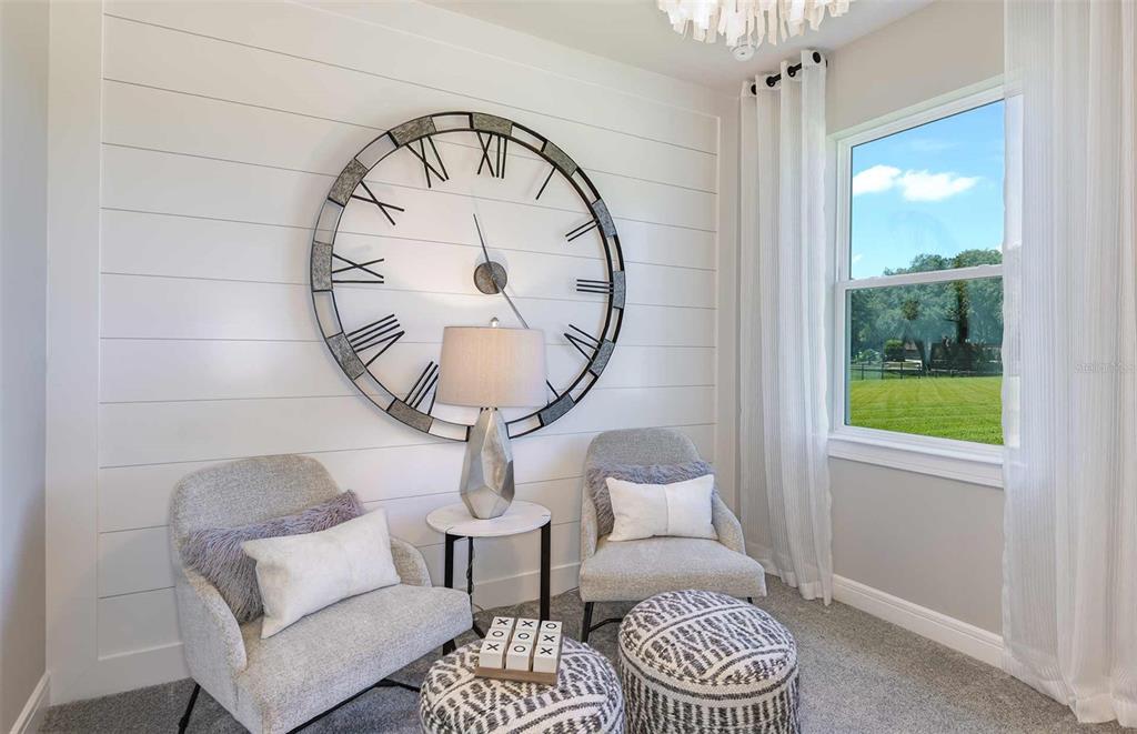 4396 Southwest 82nd Loop Ocala, FL 34476 - Photo 14 of 21