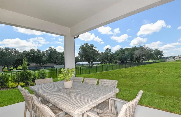 $338,370 | 4396 Southwest 82nd Loop, Ocala, FL 34476