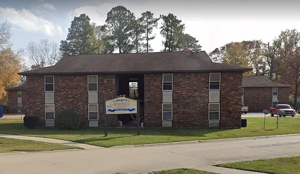 $534 | 11326 Highway 84, Joaquin, TX 75954