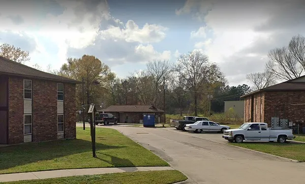 $534 | 11326 Highway 84, Joaquin, TX 75954