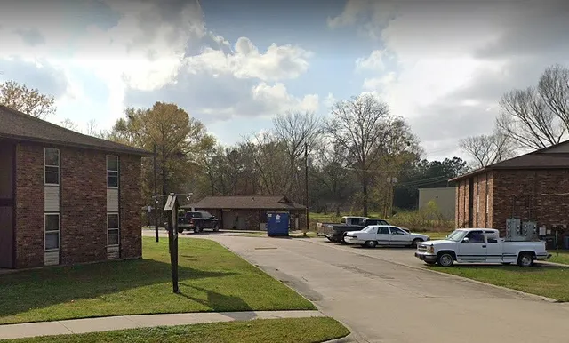 $534 | 11326 Highway 84, Joaquin, TX 75954