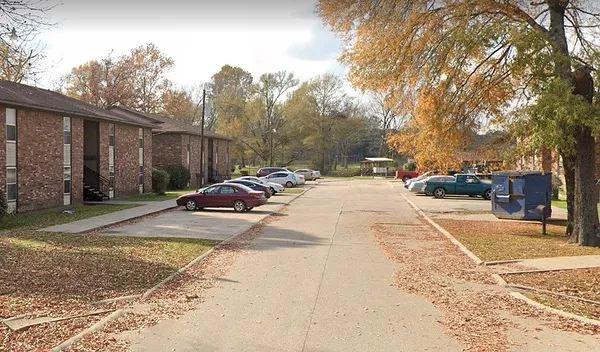 $534 | 11326 Highway 84, Joaquin, TX 75954