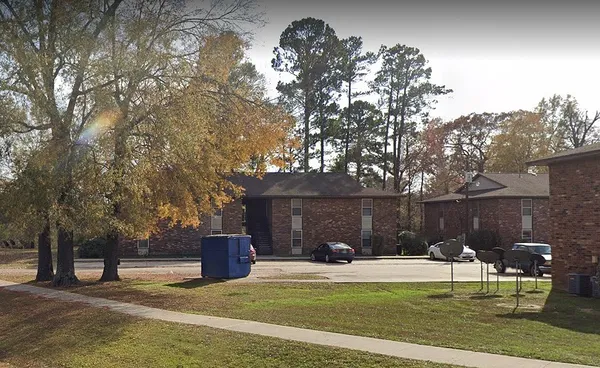 $534 | 11326 Highway 84, Joaquin, TX 75954