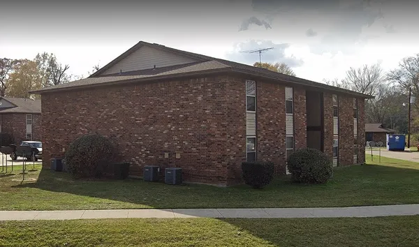 $534 | 11326 Highway 84, Joaquin, TX 75954