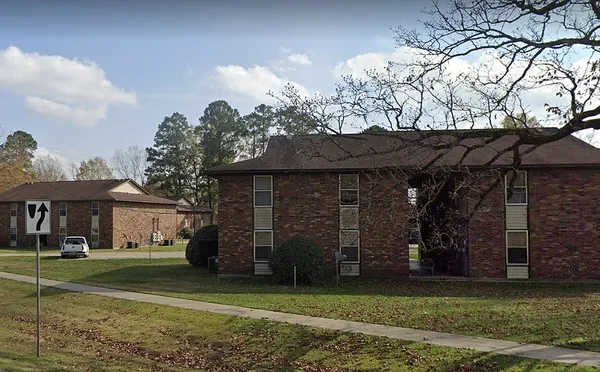 $534 | 11326 Highway 84, Joaquin, TX 75954