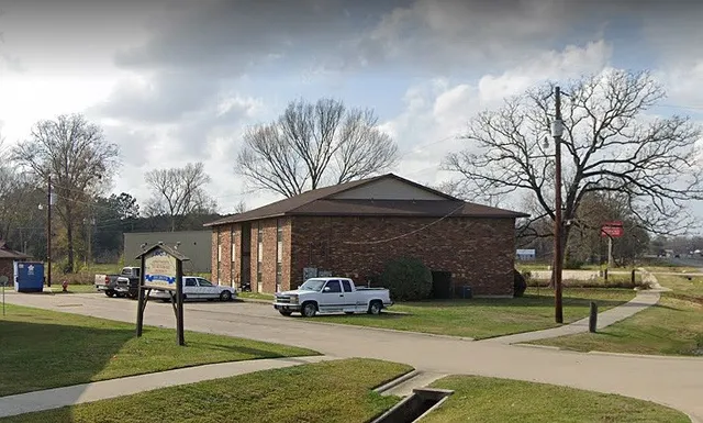 $534 | 11326 Highway 84, Joaquin, TX 75954