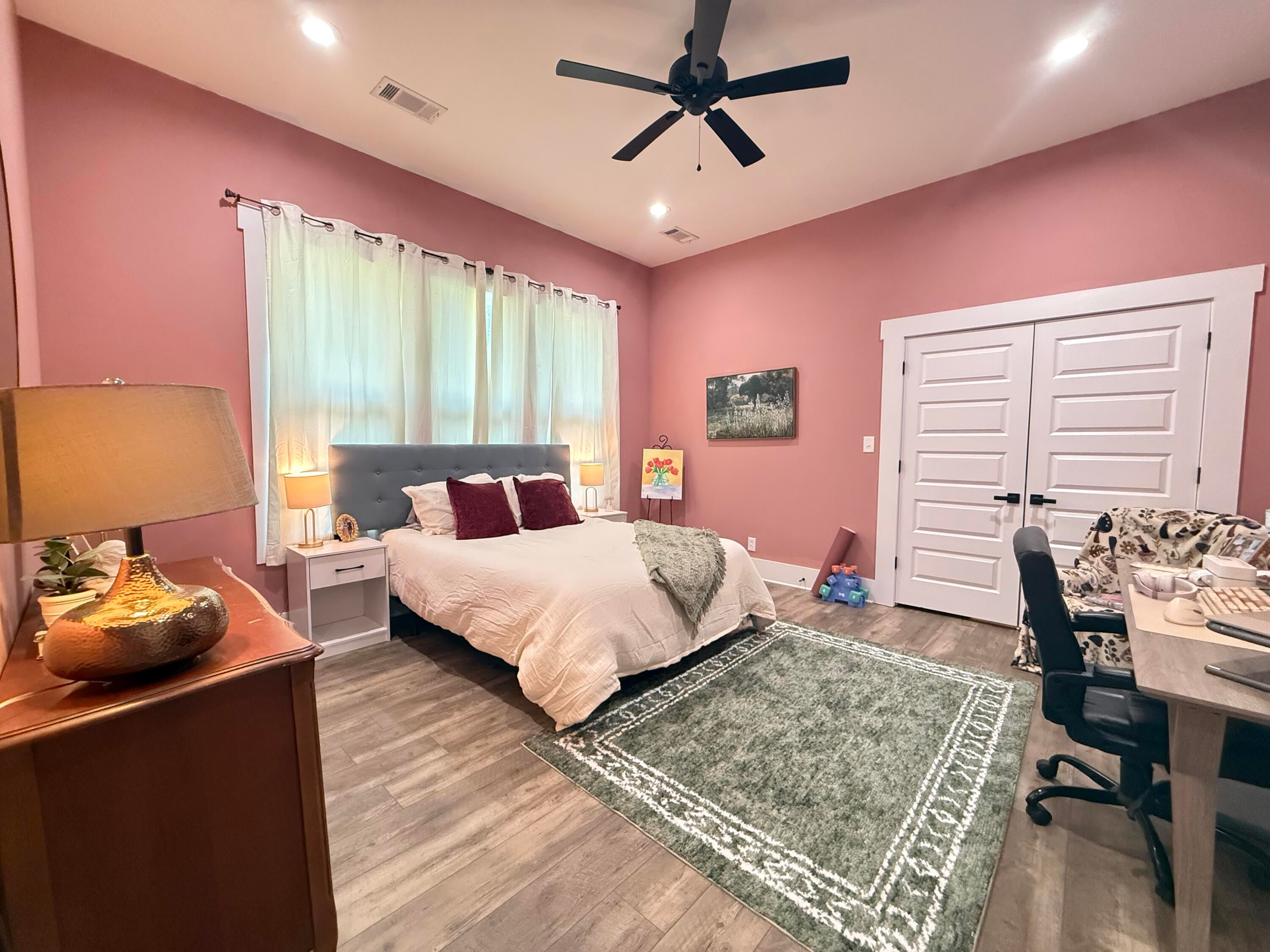 112 8th Street North Amory, MS 38821 - Photo 27 of 36 Gallery Image 27