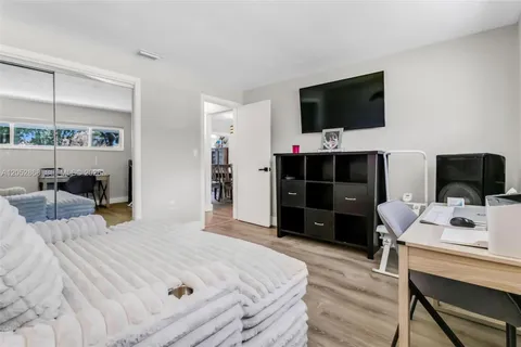 $499,000 | 7400 Northwest 23rd Street, Sunrise, FL 33313