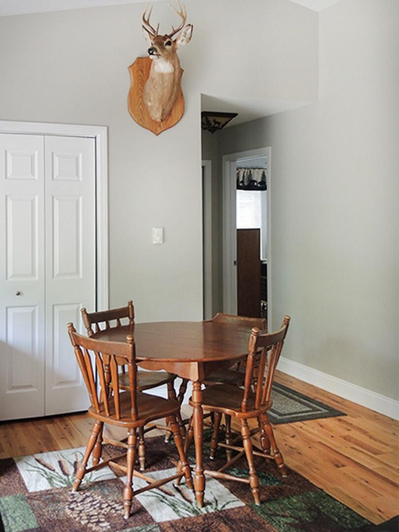 17 Gayton Lane Winthrop, ME 04364 - Photo 12 of 31 11