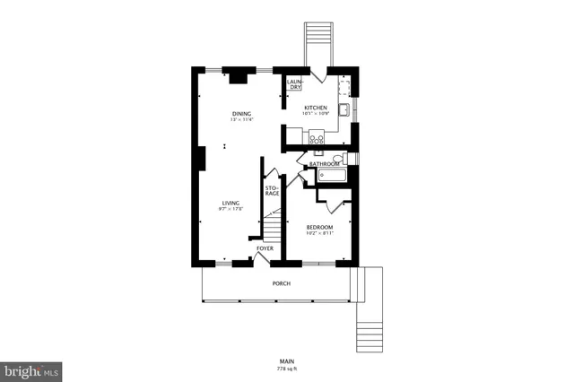 a picture of a bathroom with a sink