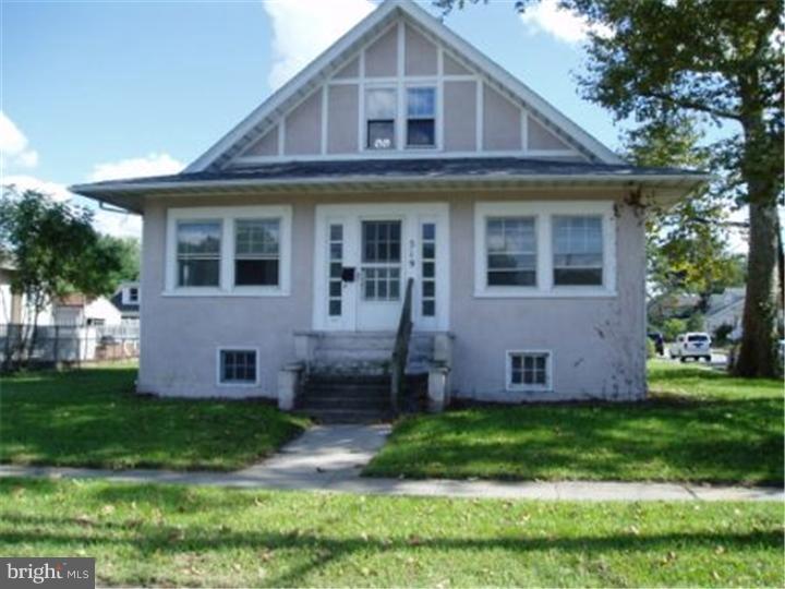 519 Crown Point Road Westville, NJ 08093 - Photo 1 of 24 Gallery Image 1