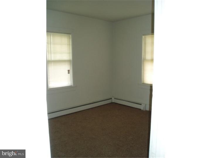 519 Crown Point Road Westville, NJ 08093 - Photo 13 of 24 Gallery Image 13