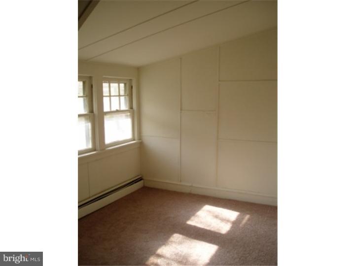 519 Crown Point Road Westville, NJ 08093 - Photo 15 of 24 Gallery Image 15
