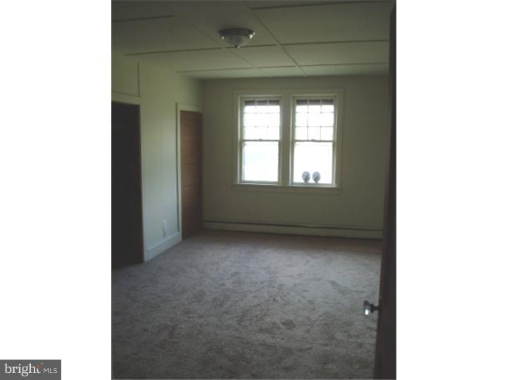 519 Crown Point Road Westville, NJ 08093 - Photo 17 of 24 Gallery Image 17
