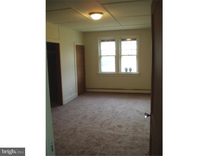 519 Crown Point Road Westville, NJ 08093 - Photo 18 of 24 Gallery Image 18