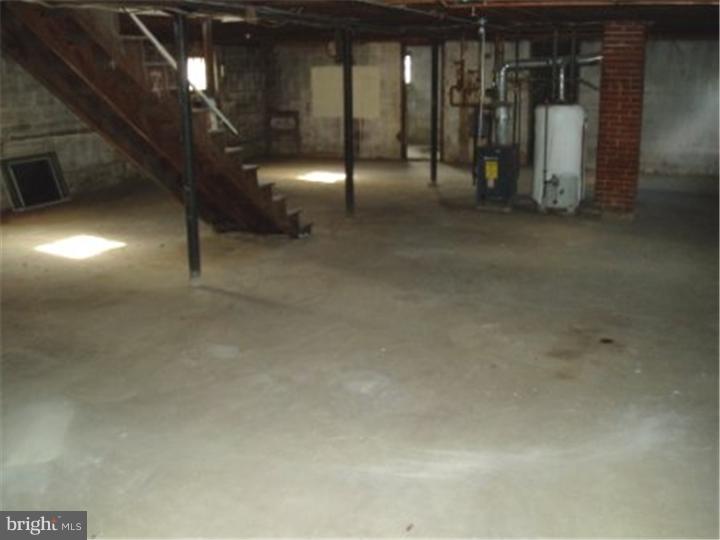 519 Crown Point Road Westville, NJ 08093 - Photo 20 of 24 Gallery Image 20