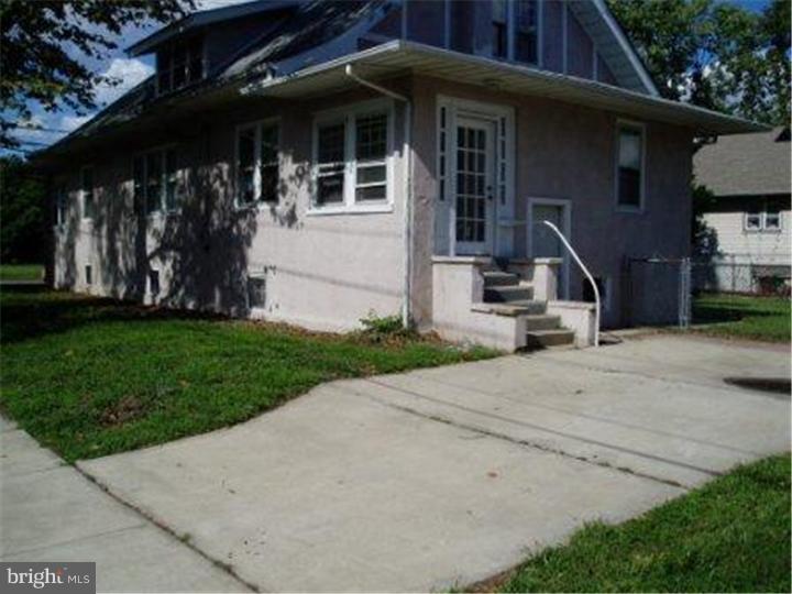 519 Crown Point Road Westville, NJ 08093 - Photo 21 of 24 Gallery Image 21