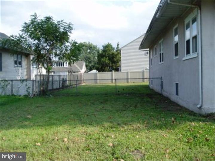 519 Crown Point Road Westville, NJ 08093 - Photo 22 of 24 Gallery Image 22