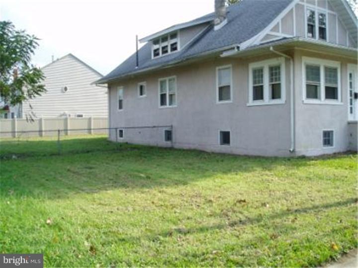 519 Crown Point Road Westville, NJ 08093 - Photo 23 of 24 Gallery Image 23