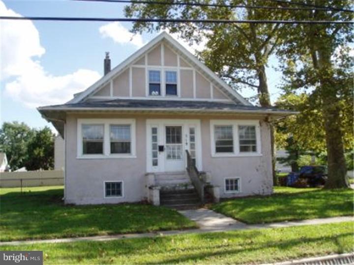 519 Crown Point Road Westville, NJ 08093 - Photo 5 of 24 Gallery Image 5