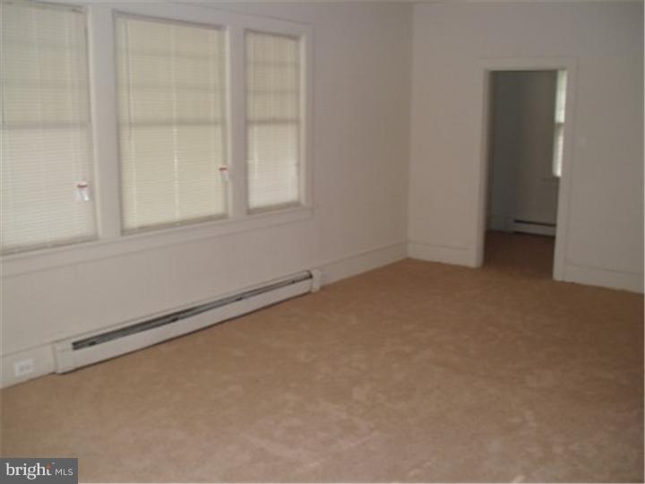 519 Crown Point Road Westville, NJ 08093 - Photo 7 of 24 Gallery Image 7