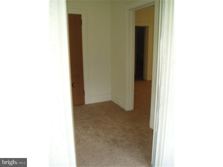 519 Crown Point Road Westville, NJ 08093 - Photo 9 of 24 Gallery Image 9