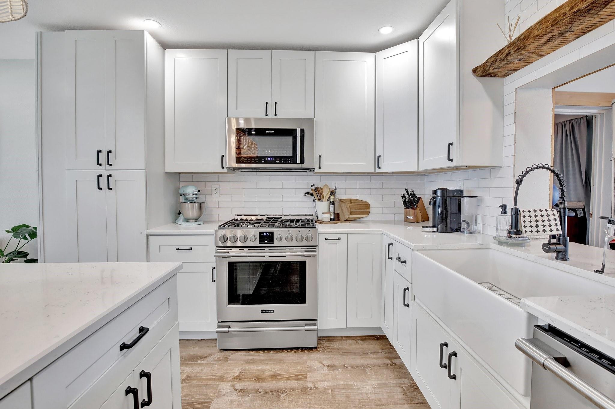 6321 Raleigh Street Hollywood, FL 33024 - Photo 12 of 29 Photo 12