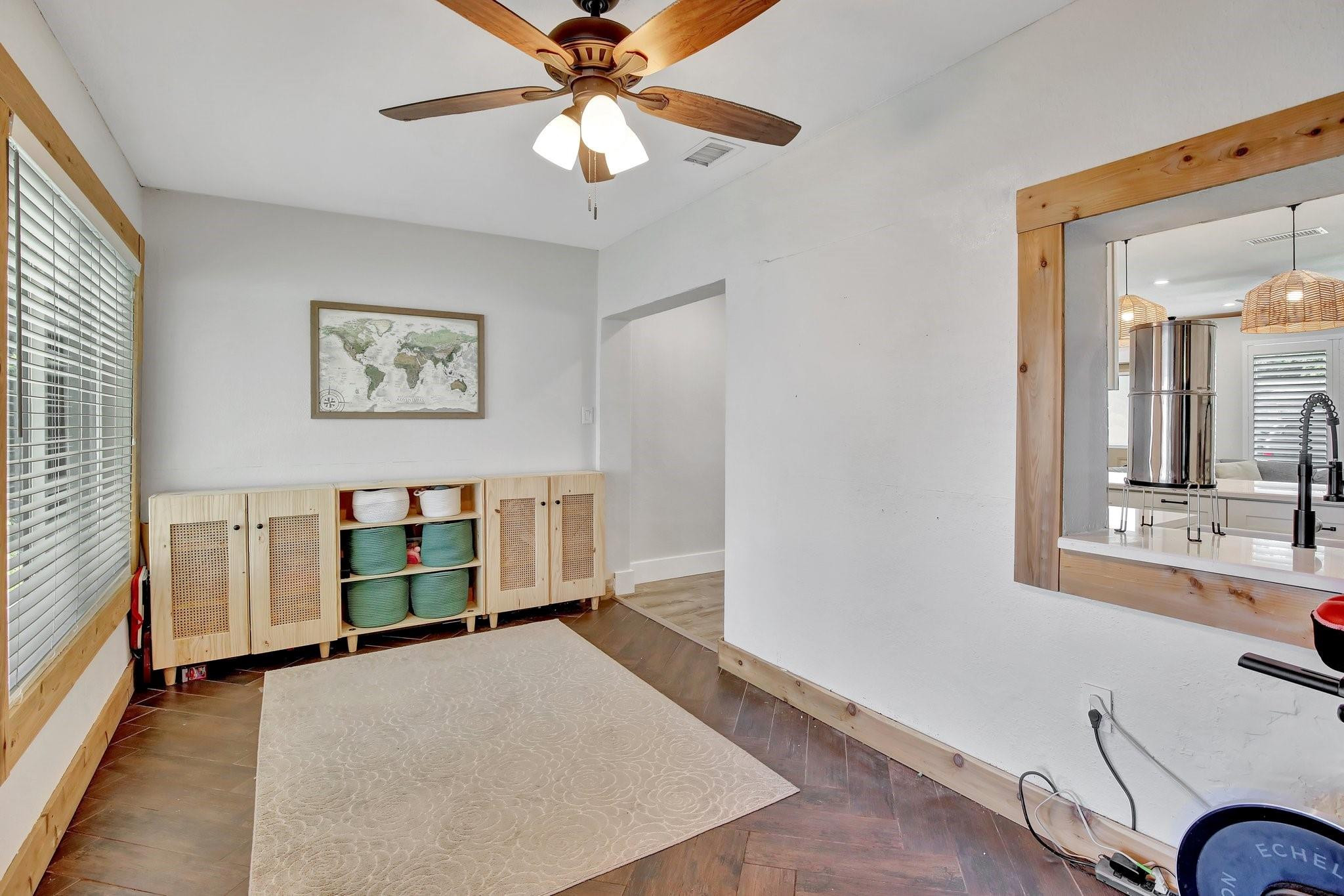 6321 Raleigh Street Hollywood, FL 33024 - Photo 14 of 29 Photo 14