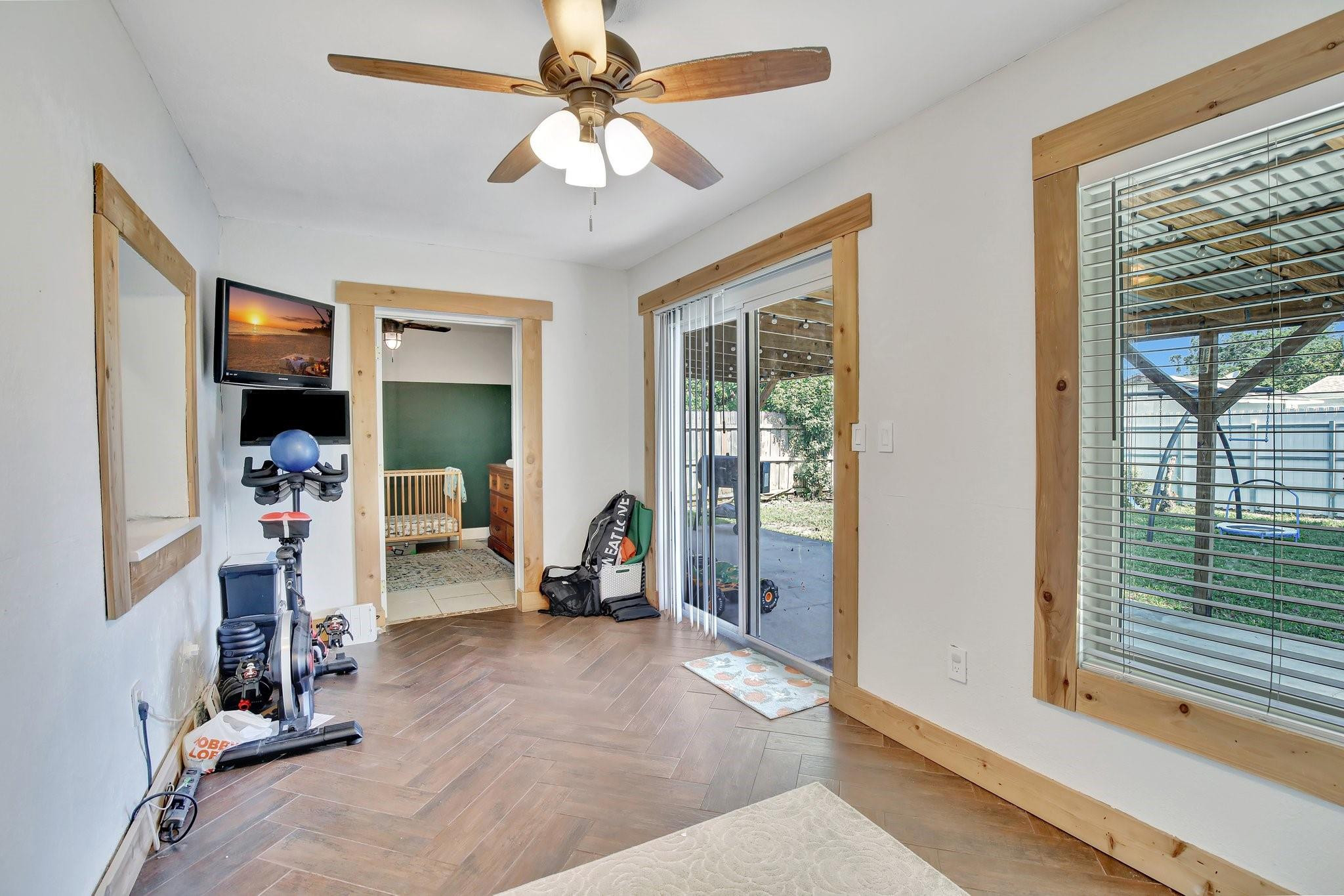 6321 Raleigh Street Hollywood, FL 33024 - Photo 15 of 29 Photo 15