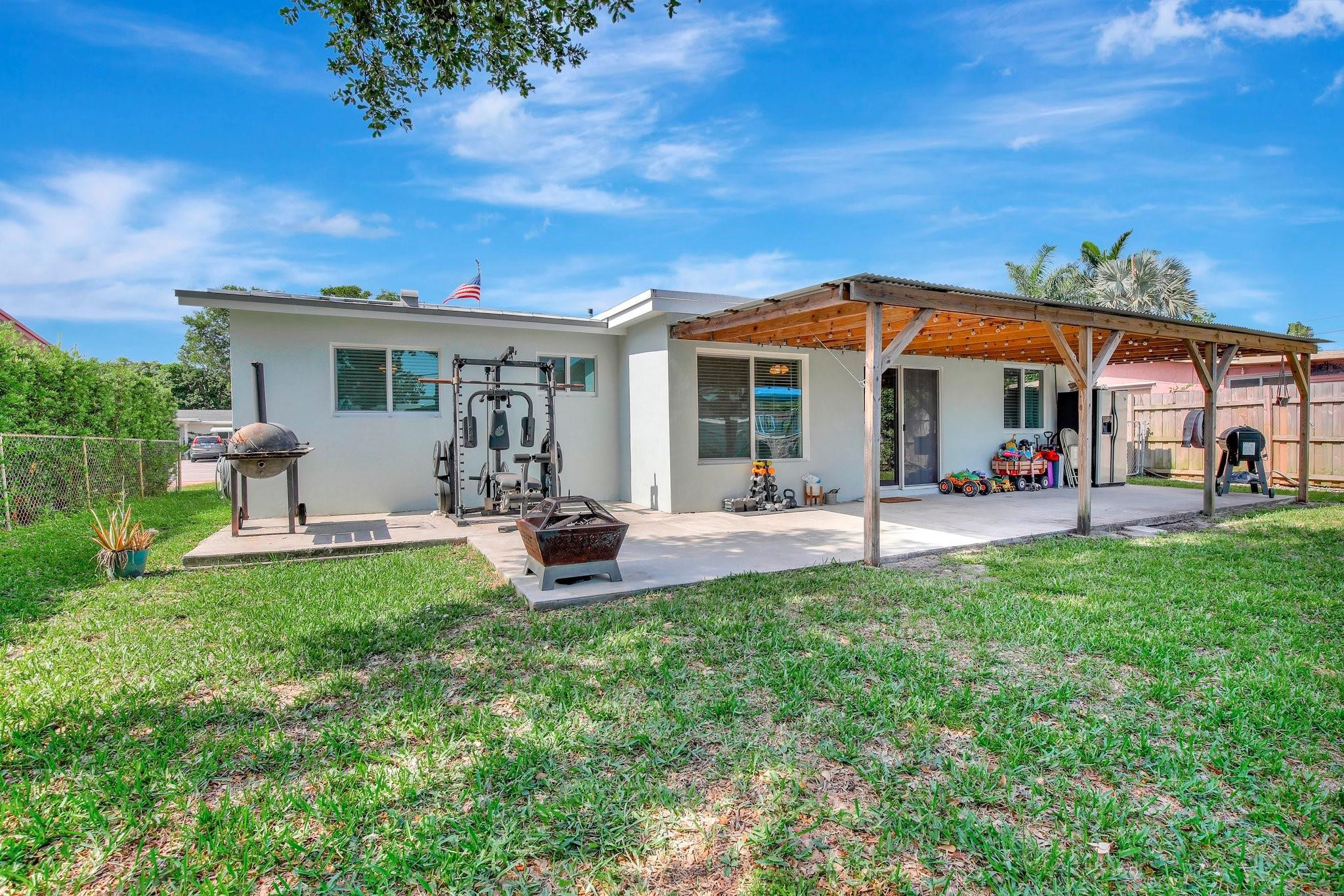 6321 Raleigh Street Hollywood, FL 33024 - Photo 17 of 29 Photo 17