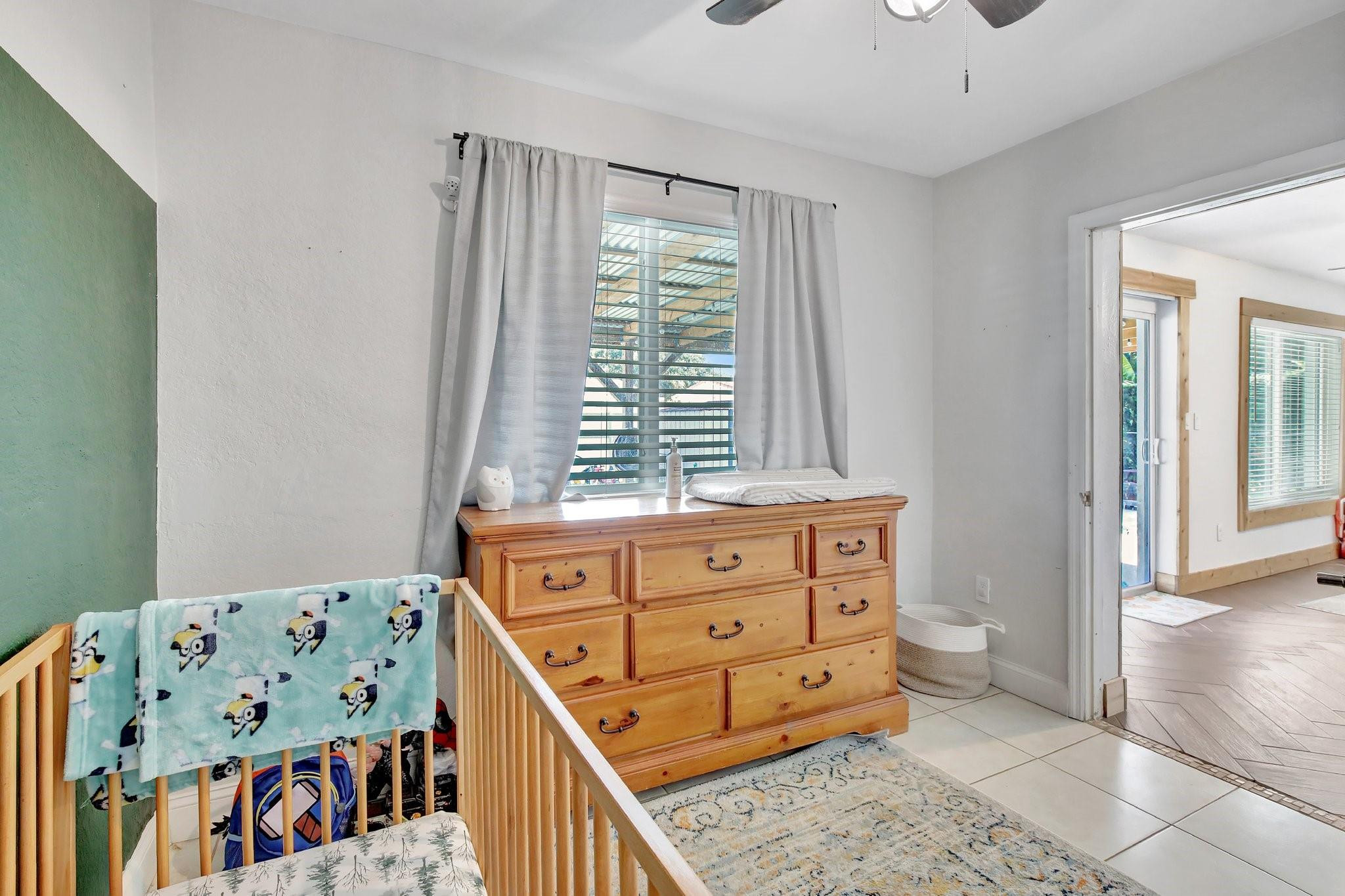 6321 Raleigh Street Hollywood, FL 33024 - Photo 21 of 29 Photo 21