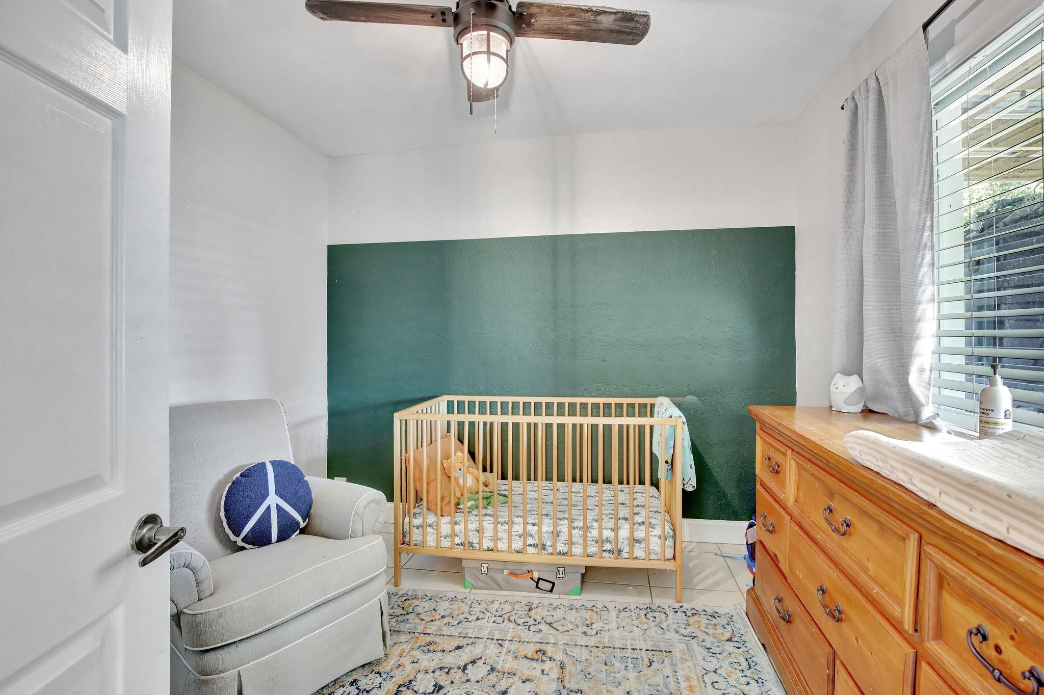 6321 Raleigh Street Hollywood, FL 33024 - Photo 22 of 29 Photo 22