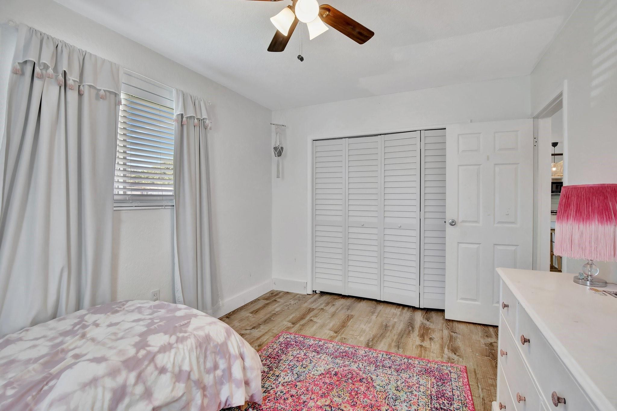 6321 Raleigh Street Hollywood, FL 33024 - Photo 23 of 29 Photo 23