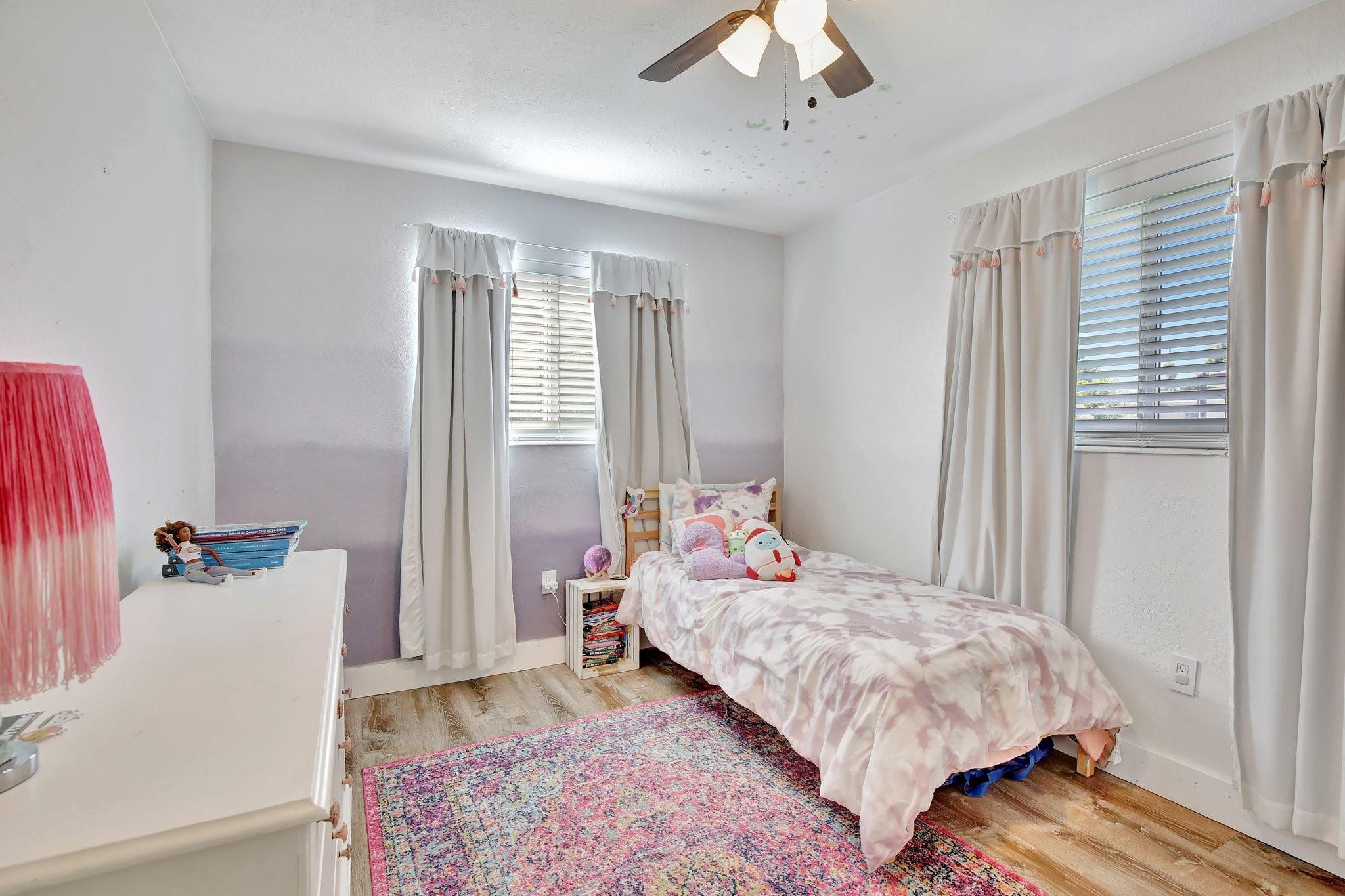 6321 Raleigh Street Hollywood, FL 33024 - Photo 25 of 29 Photo 25