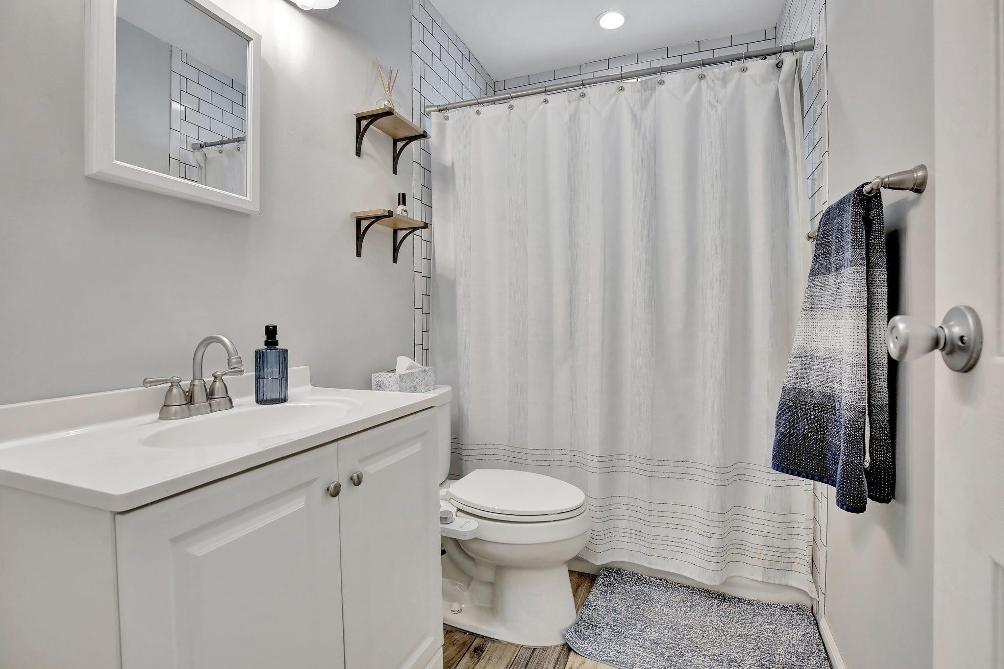 6321 Raleigh Street Hollywood, FL 33024 - Photo 26 of 29 Photo 26