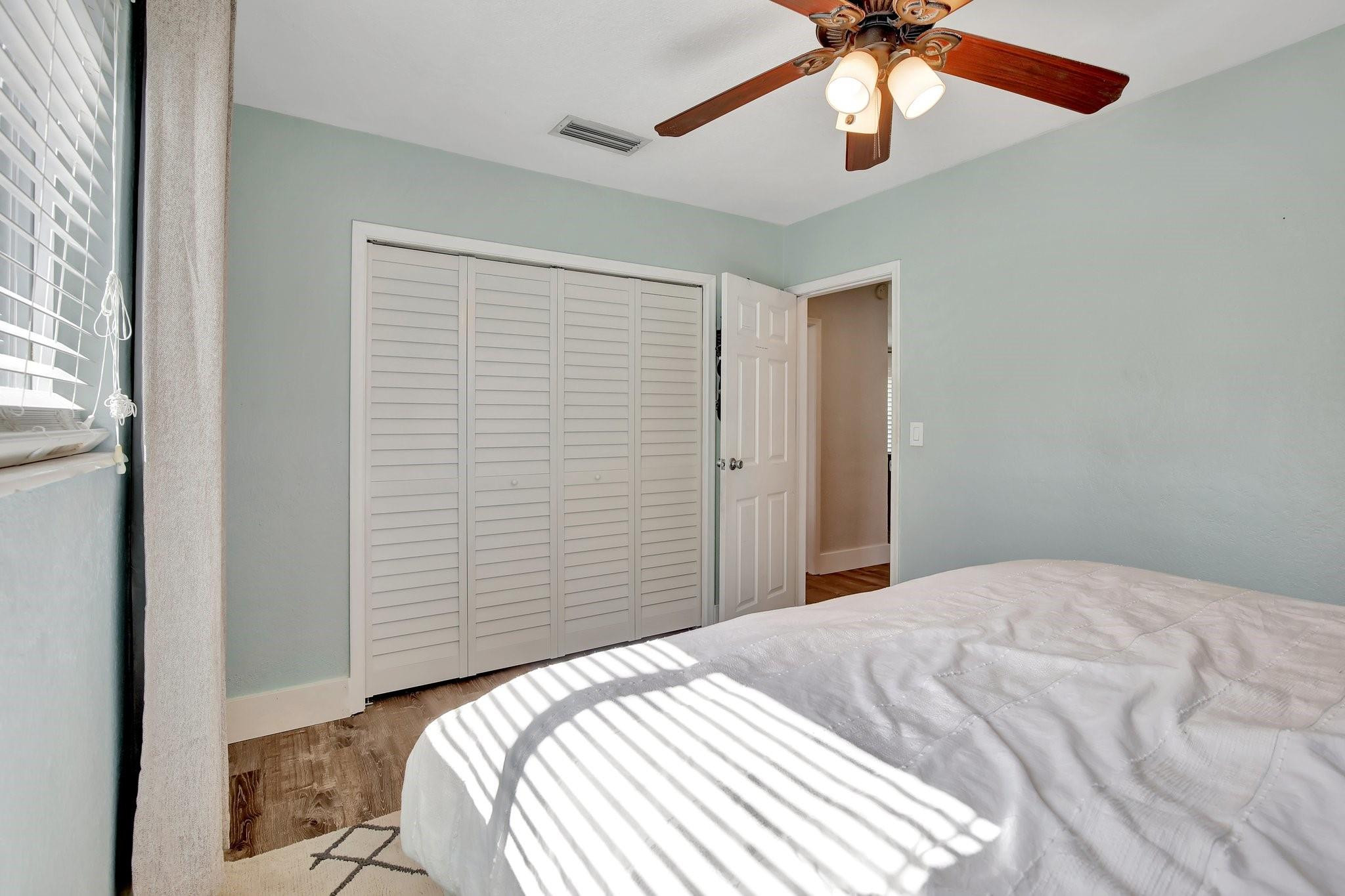 6321 Raleigh Street Hollywood, FL 33024 - Photo 27 of 29 Photo 27