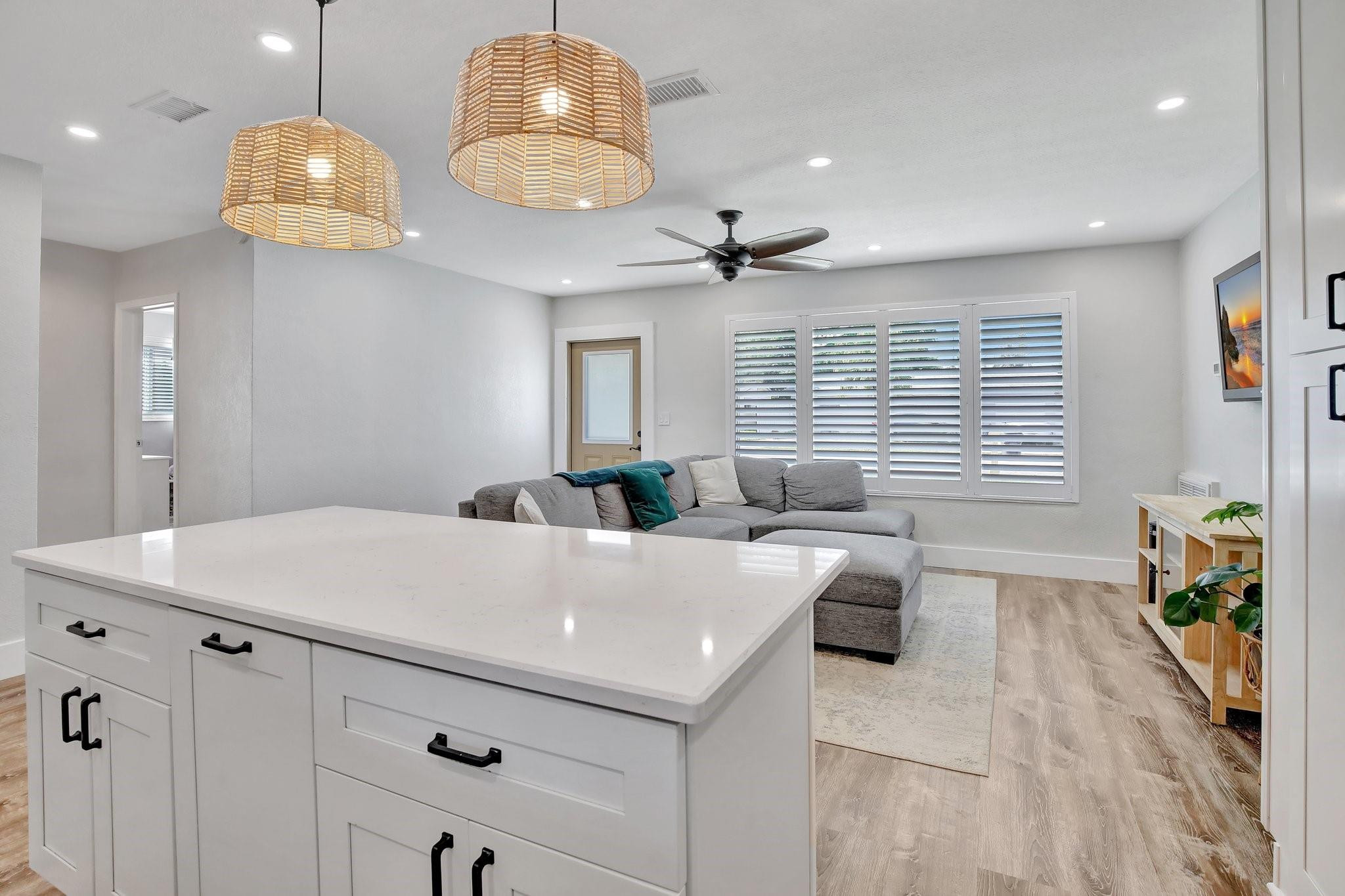 6321 Raleigh Street Hollywood, FL 33024 - Photo 9 of 29 Photo 9