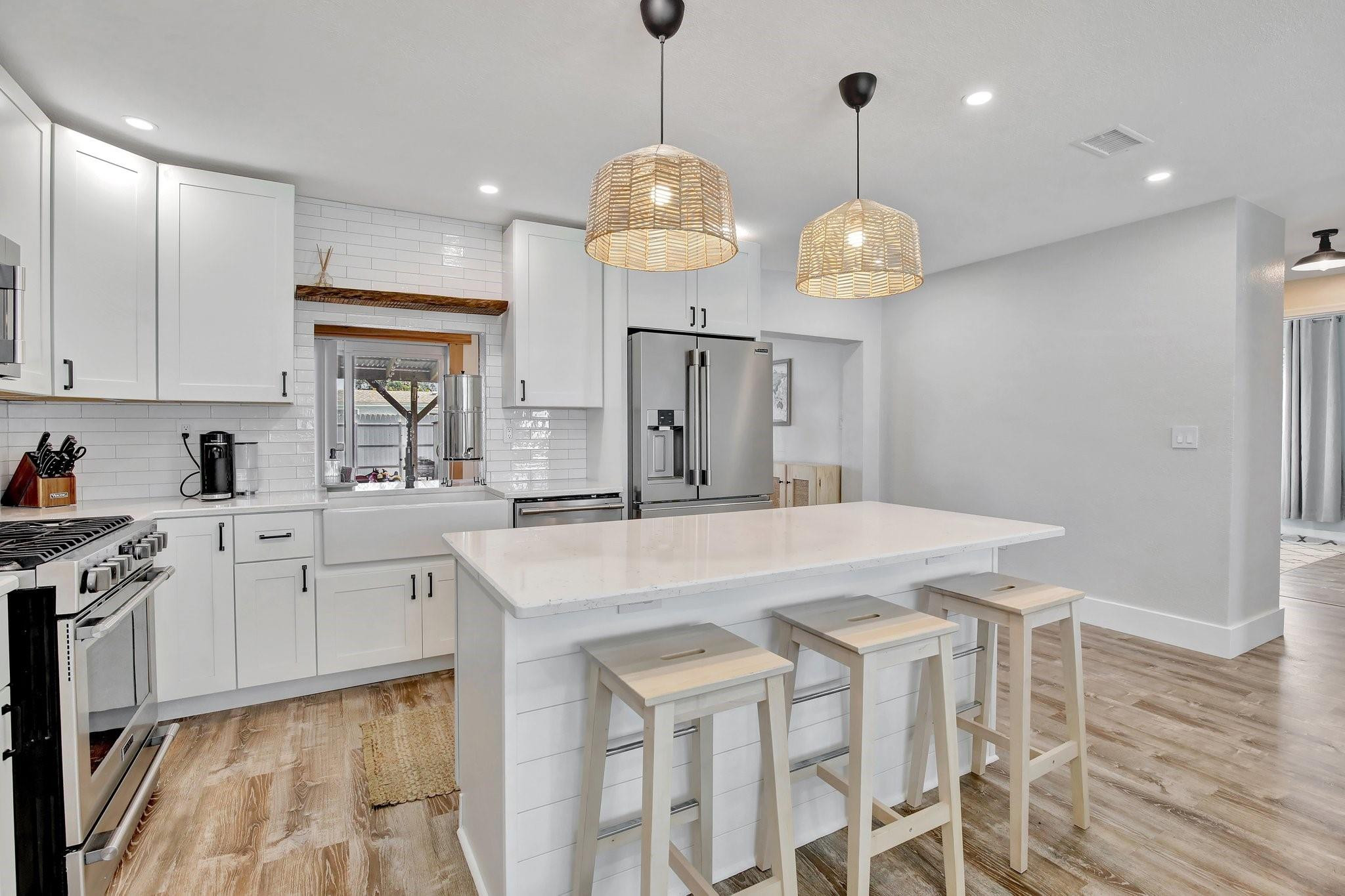 6321 Raleigh Street Hollywood, FL 33024 - Photo 10 of 29 Photo 10