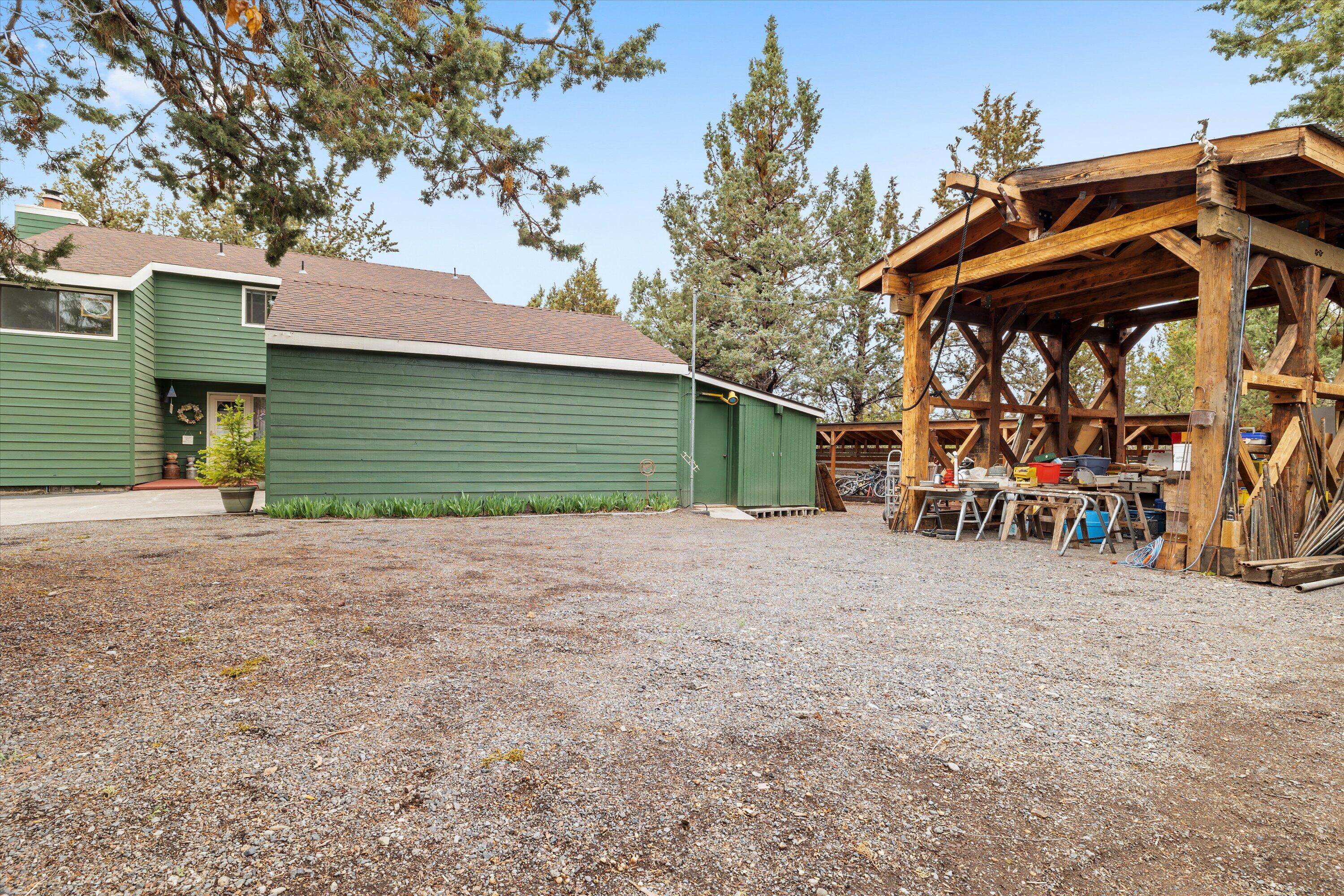 63990 O. B. Riley Road Bend, OR 97703 - Photo 43 of 53 53-2634_230504_JILLROSELL