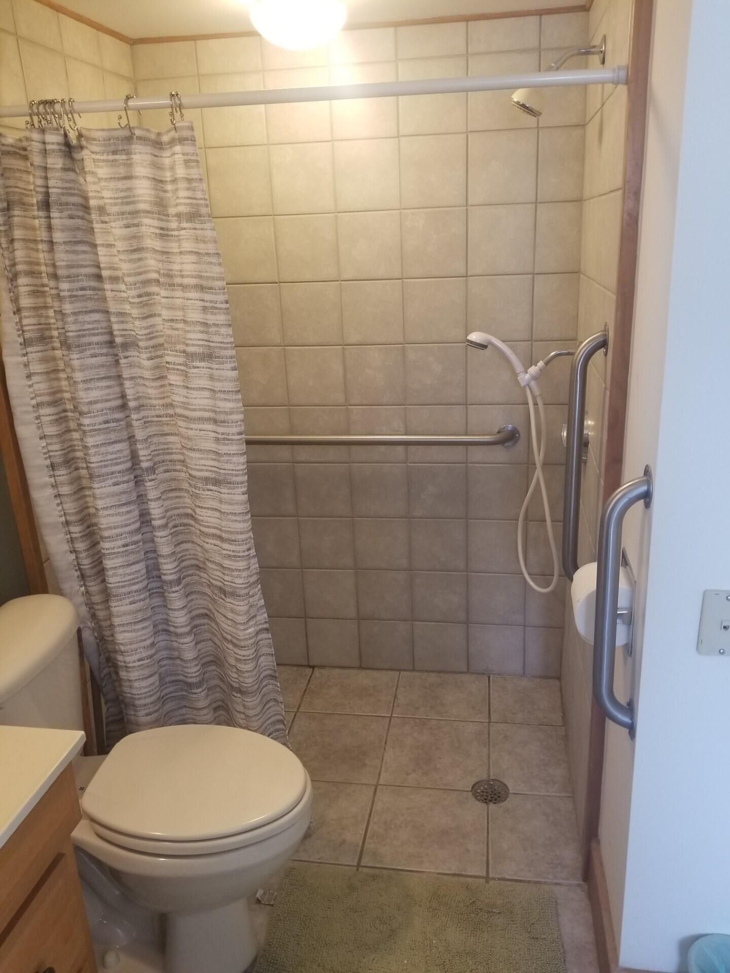 23 Washburn Road Presque Isle, ME 04769 - Photo 9 of 29 23 10