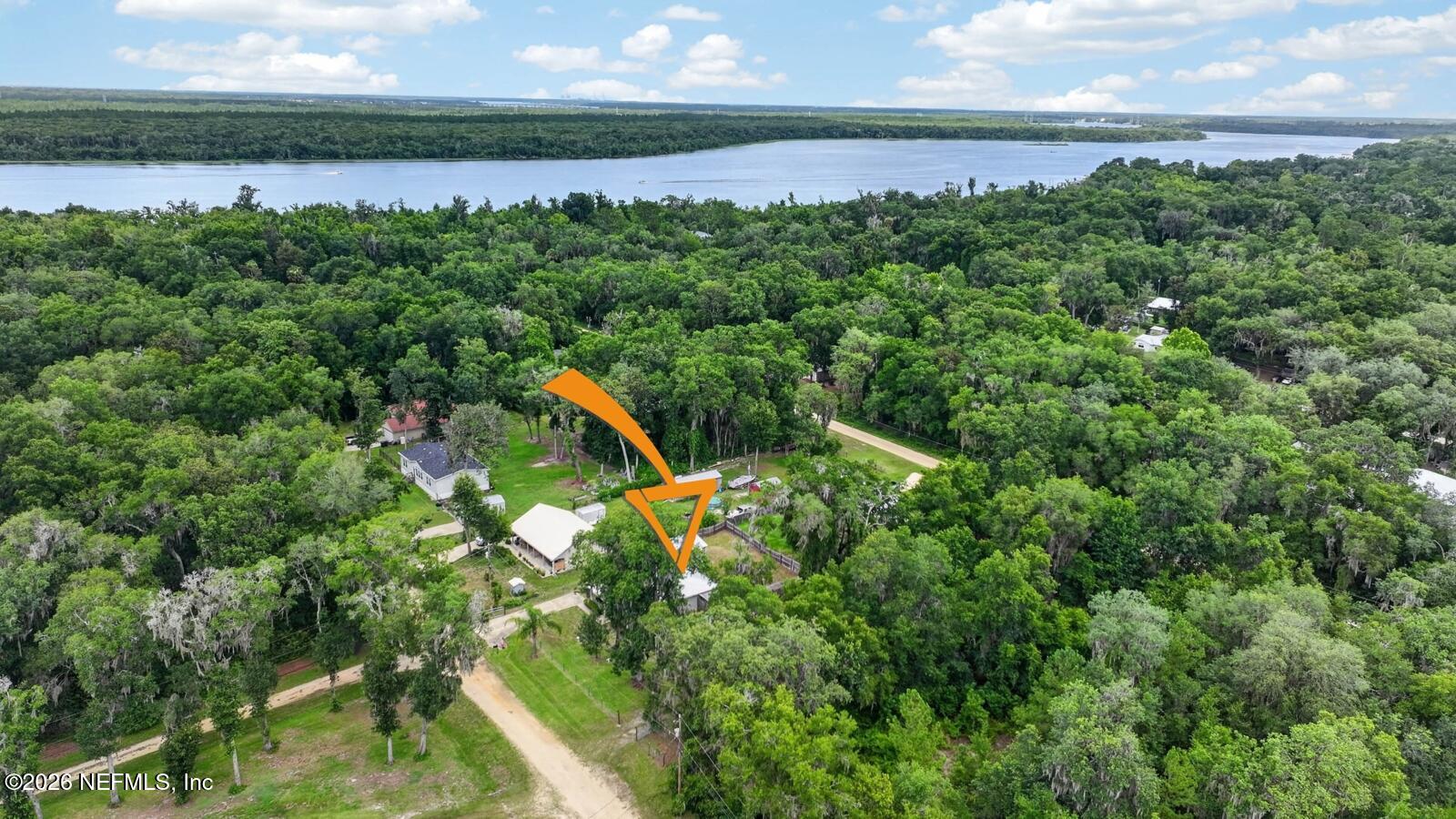 108 Indian Mound Road Satsuma, FL 32189 - Photo 29 of 30 41_dji_20260702145702_0049_d pin