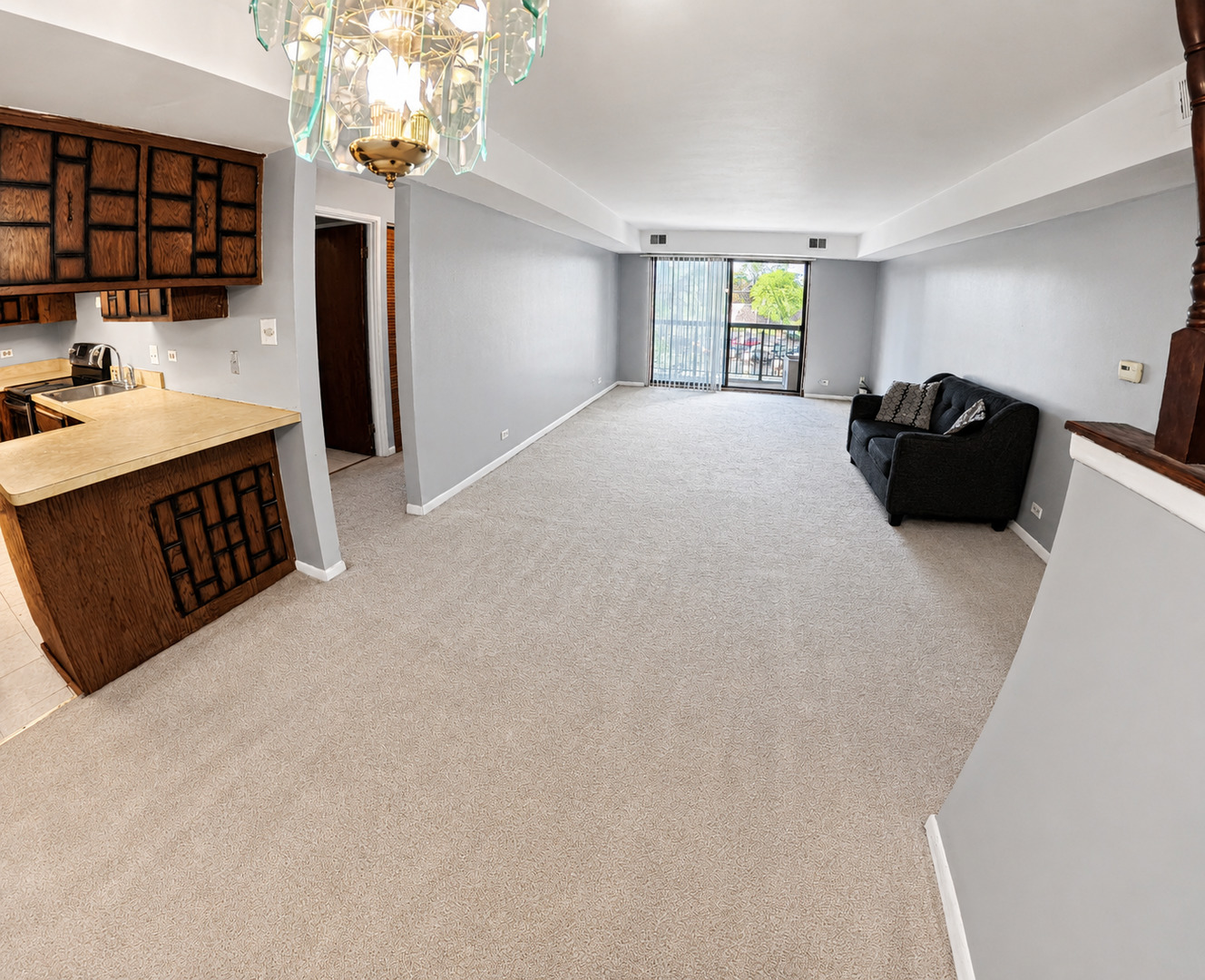 820 Elder Road, Unit C314 Homewood, IL 60430 - Photo 4 of 26