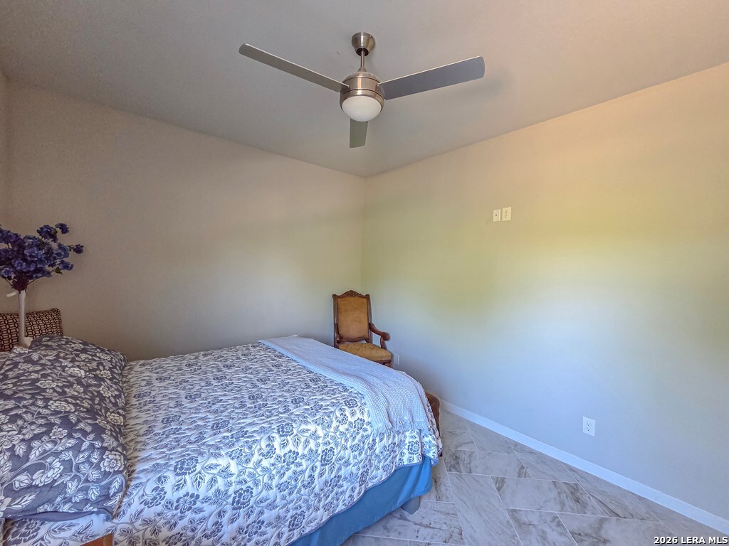 3122 Rosita Valley Road Eagle Pass, TX 78852 - Photo 27 of 35