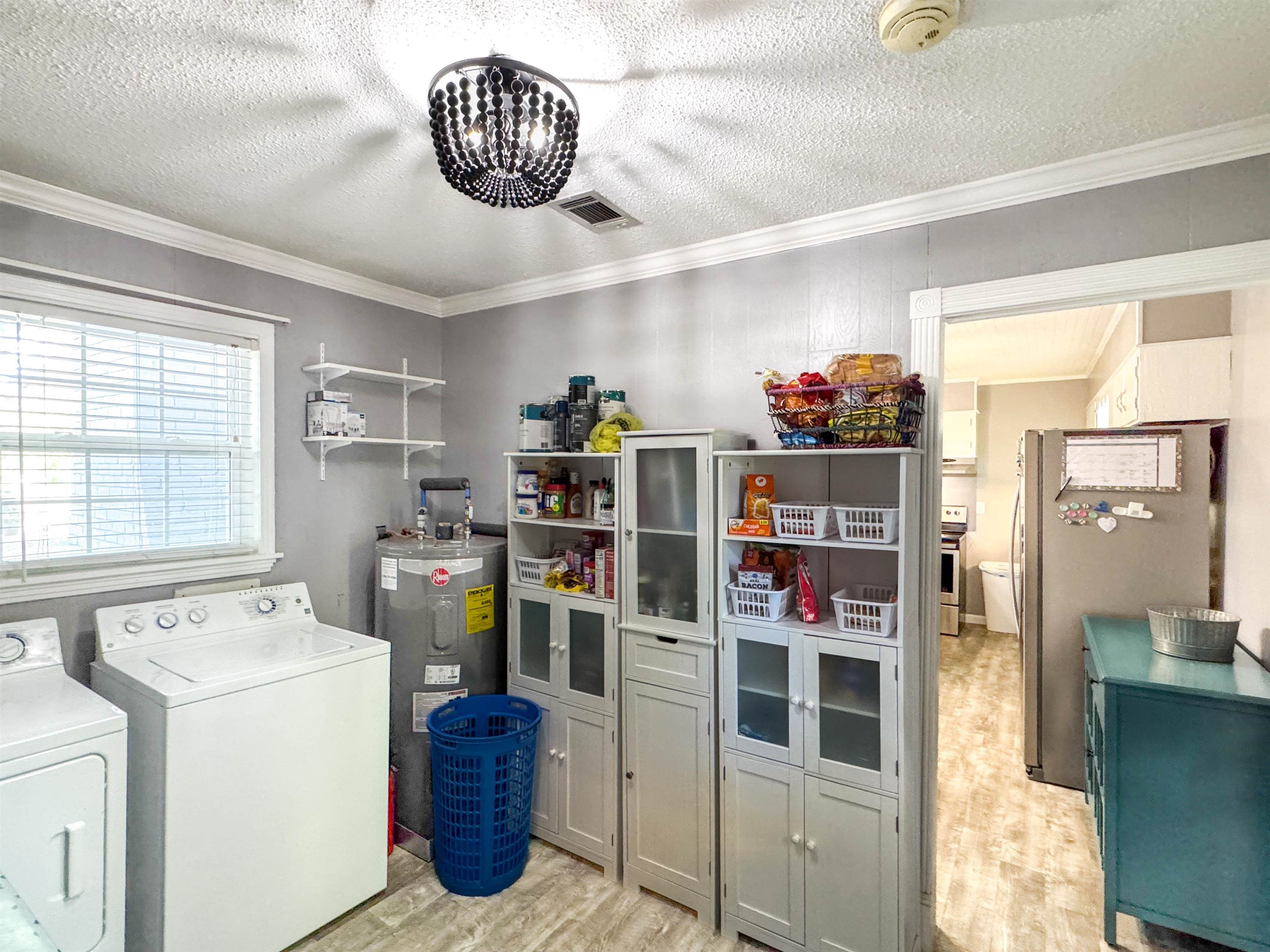 446 Canaan Grove Road South Mason, TN 38049 - Photo 25 of 37