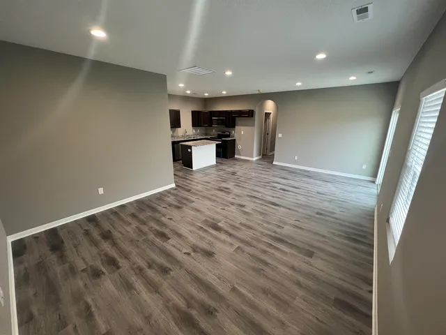 $355,000 | 5229 North Toben Street, Unit 2, Bel Aire, KS 67226