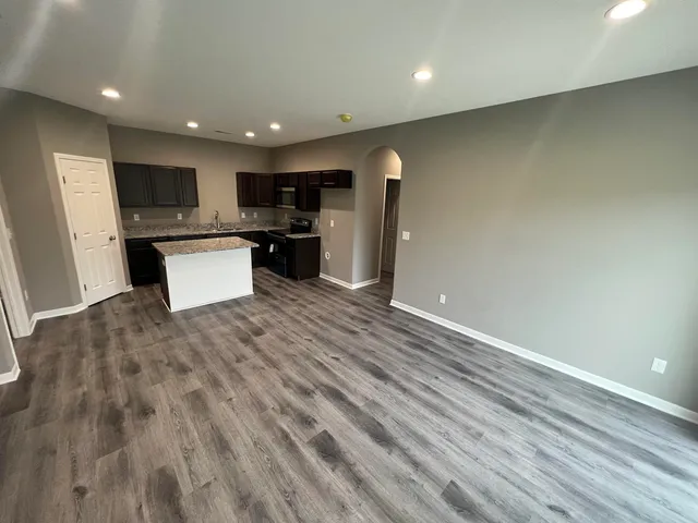 $355,000 | 5229 North Toben Street, Unit 2, Bel Aire, KS 67226