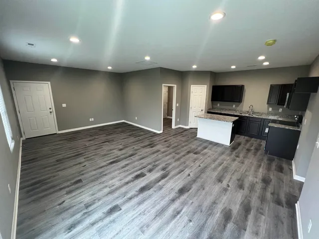 $355,000 | 5229 North Toben Street, Unit 2, Bel Aire, KS 67226